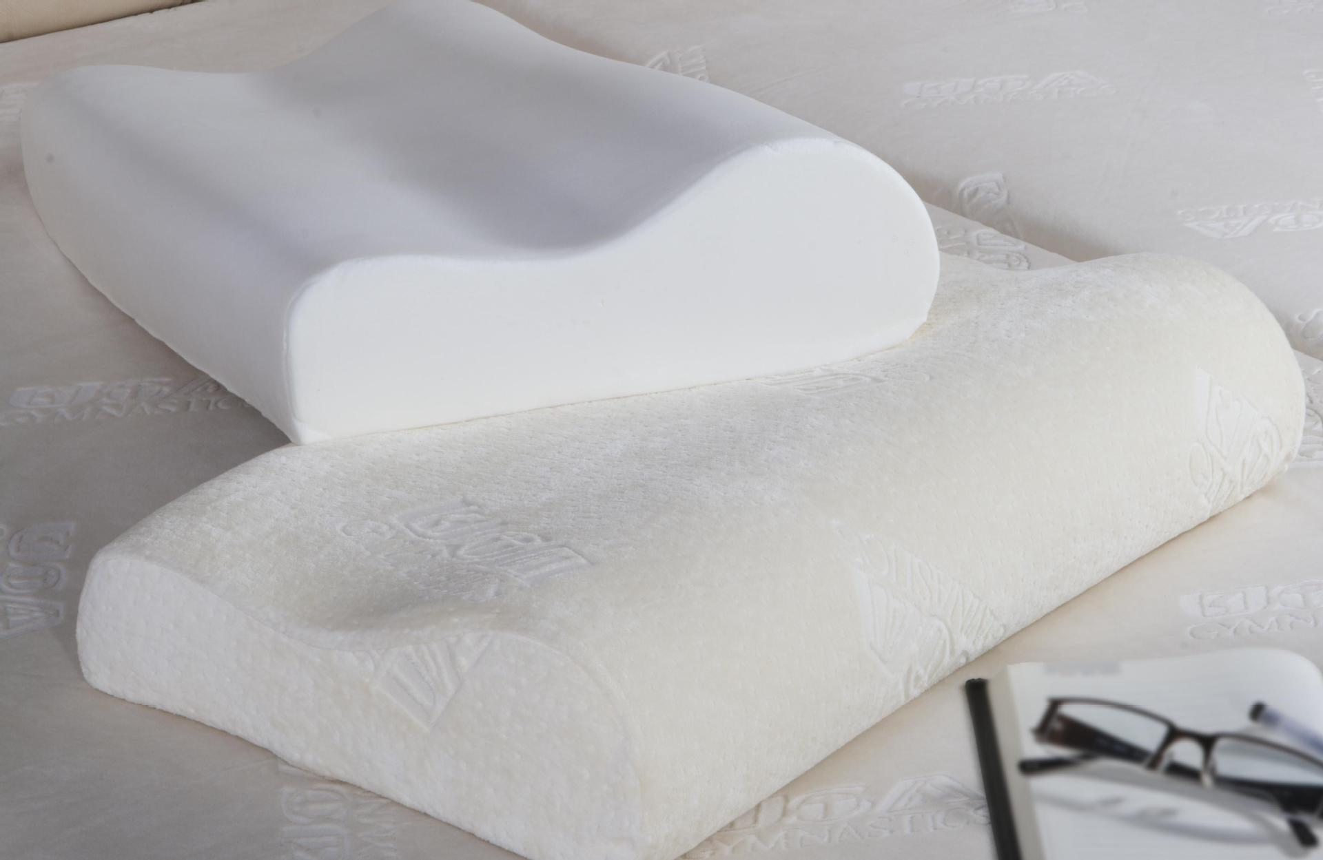 乳胶枕,进口乳胶枕头,厂家发货,打折乳胶