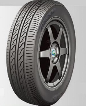 厂家直销 半钢子午线轿车胎 205/65r15