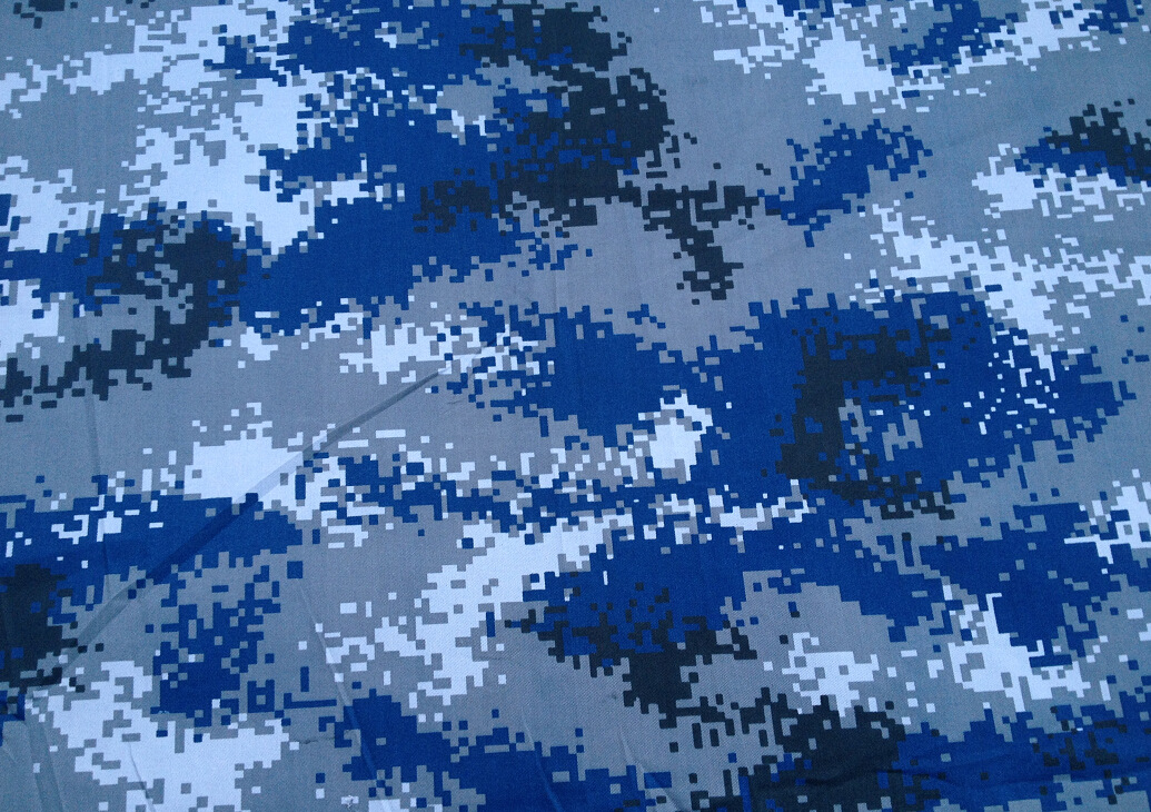 北京各种优质迷彩布批发,防水迷彩布,帐篷