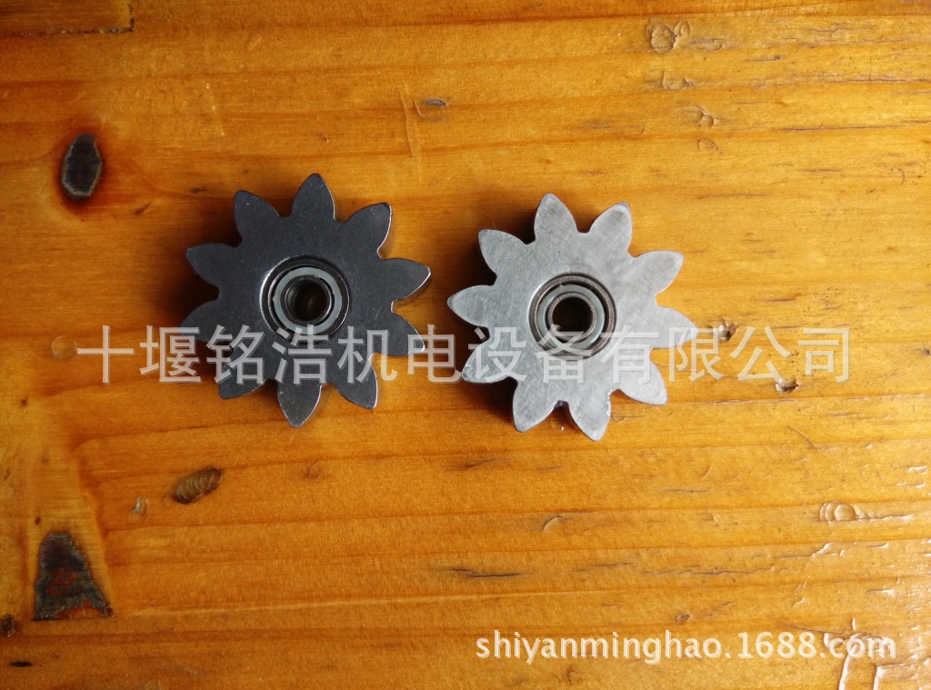 代理克姆林混气自动喷枪
