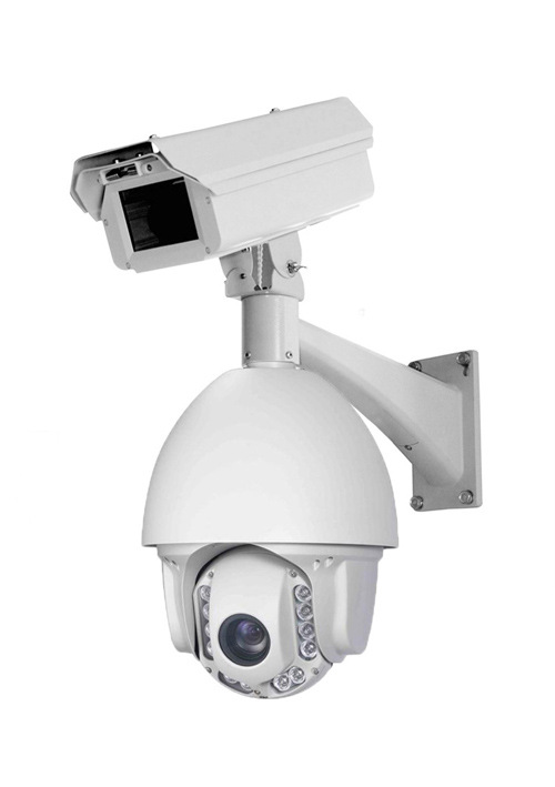 新园路12号b栋二楼企业类型:私营企业主营产品:车底安检地埋摄像机