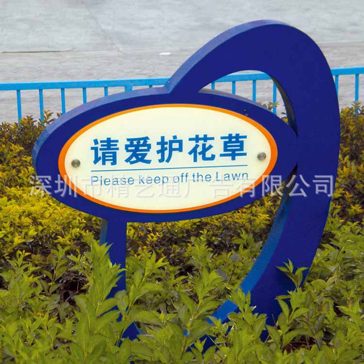 未標(biāo)題-321