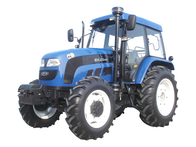 潍坊银泉机械供应福田雷沃欧豹原厂配件ft65.45.611前挡风玻璃