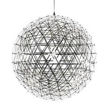 满天星烟花_满天星烟花价格_优质满天星烟花