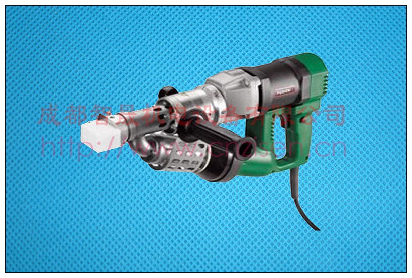 进口leister/利易得焊枪焊嘴,拖嘴 拉嘴 三角嘴 圆形焊嘴 风嘴