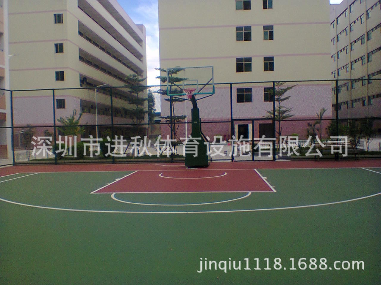 照片0036_001