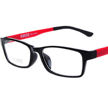 超轻新款仿钨碳塑钢眼镜 眼镜框 眼镜架1302 厂家批发可配近眼镜