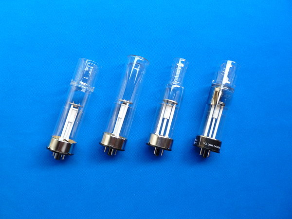 国产原子吸收专用各元素空心阴极灯高能稳定灵敏长寿厂家现货直销