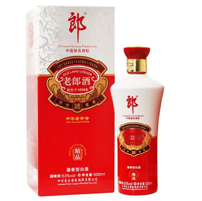 大量供应从优品质泸州原酿_白酒_列表网