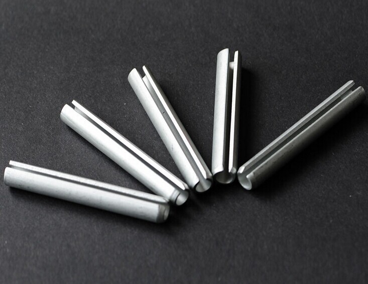 供应粉盒销钉粉盒空心钉齿销齿销钉齿钉花纹销!