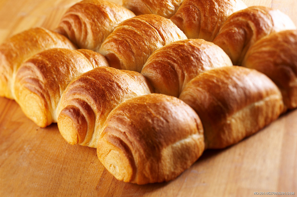 铁塔淡味黄油卷250g 牛油卷 法国elle vire.