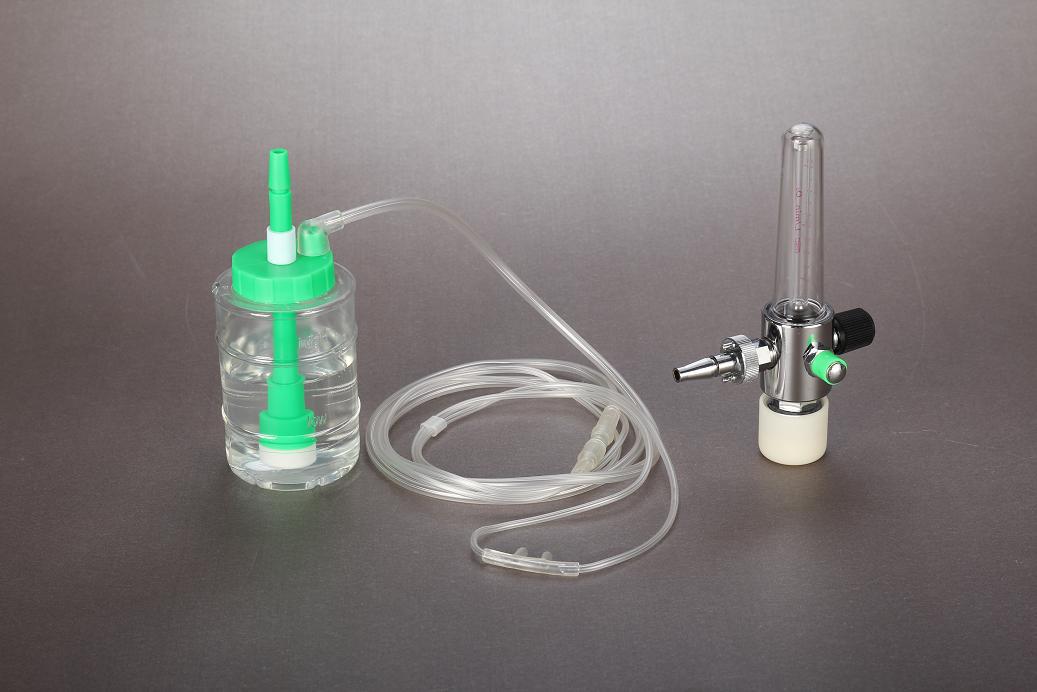 鼻氧管 医用鼻吸氧管 一次性使用医疗产品