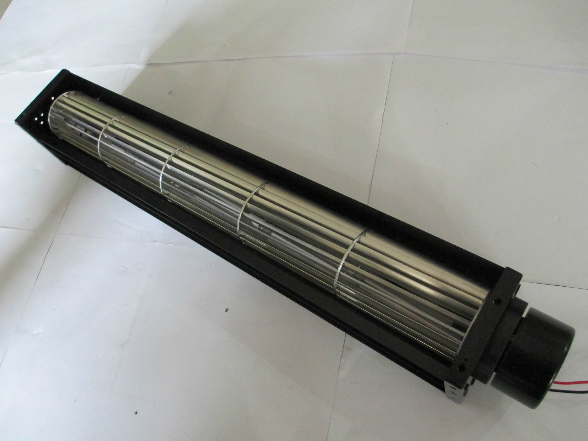 厂家直供lrd50420a24-bf直流dc12v/24v贯流风机/贯流风扇