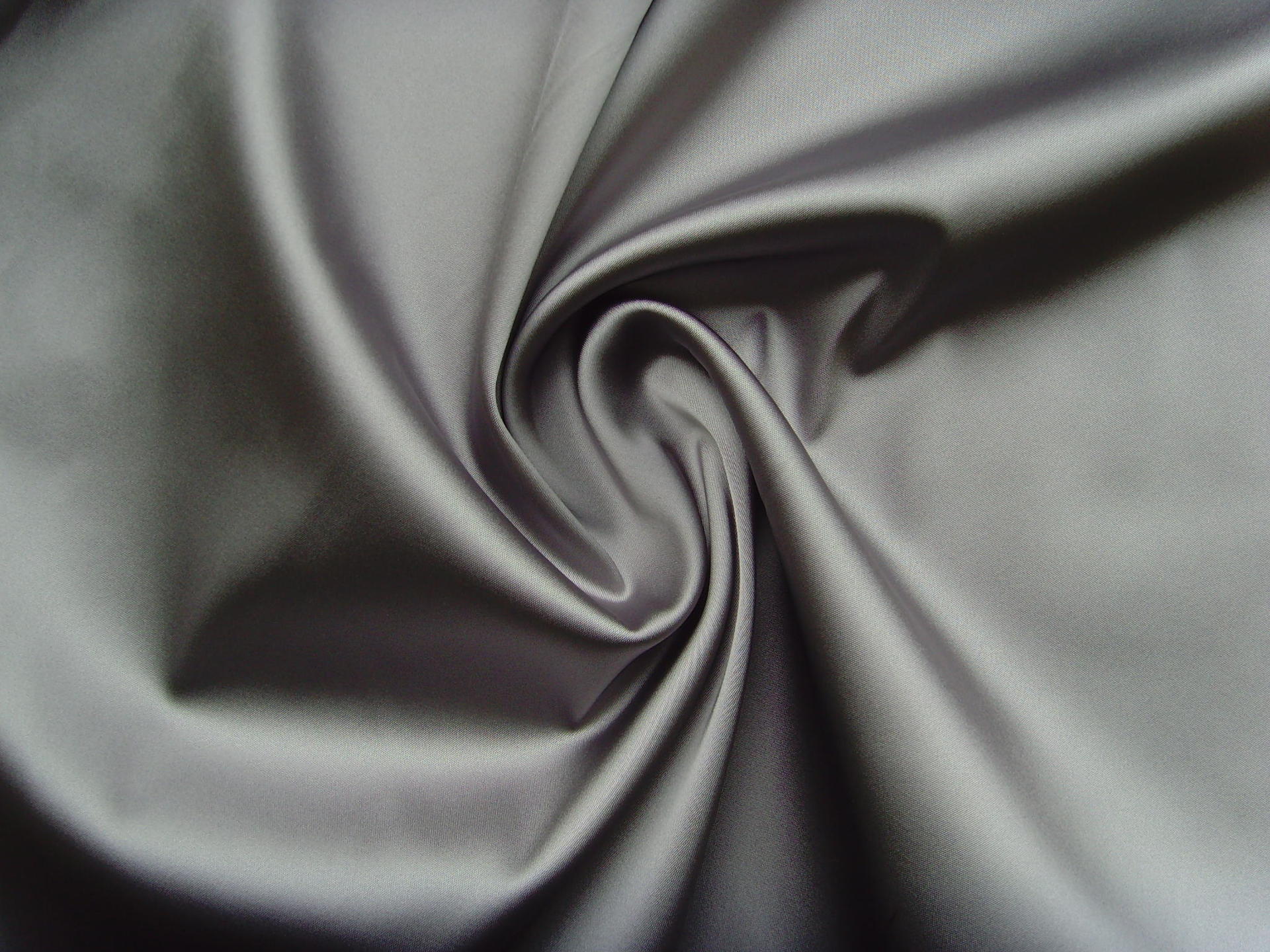 供应佳尚纺织120d铜氨*120d铜氨/158*90铜氨染色 js-t-12023