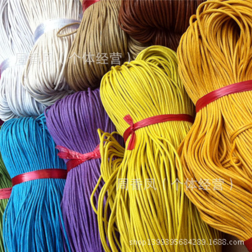 T2klCwXmdbXXXXXXXX_!!474584209