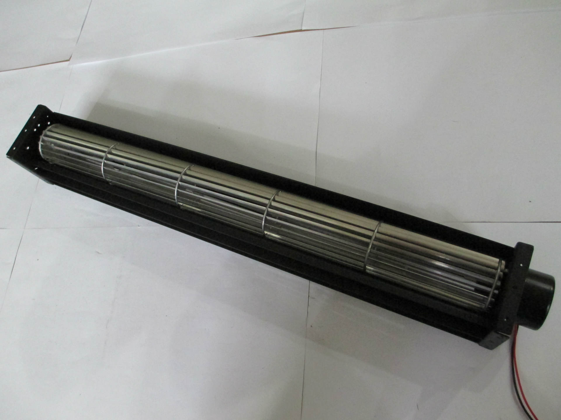 厂家直供lrd40420a24-bf直流dc12v/24v贯流风扇