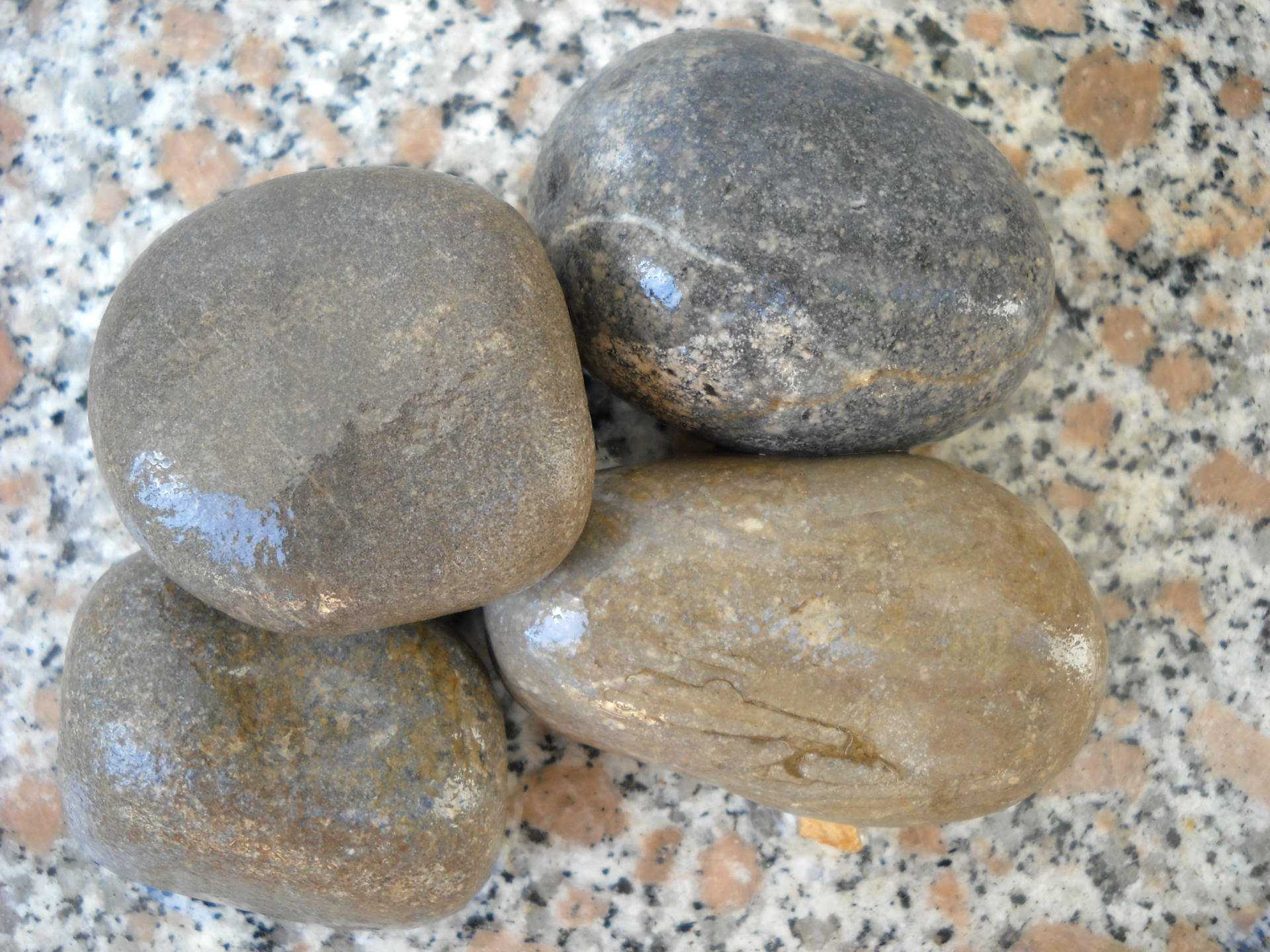 直销汇鑫天然鹅卵石/卵石/河卵石