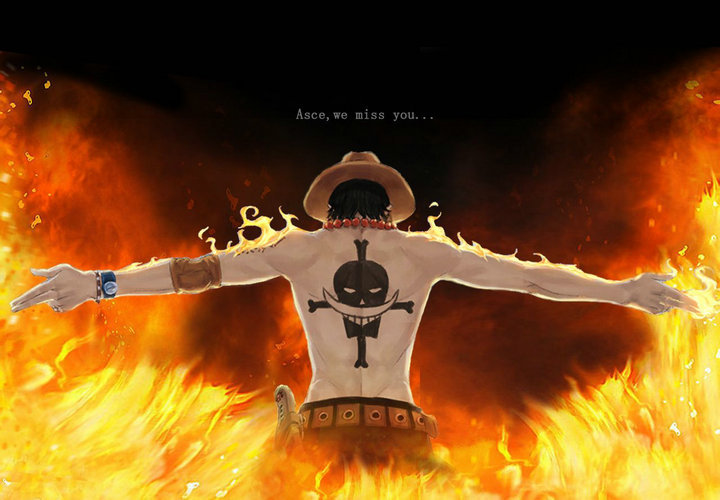 厂家**海贼王艾斯cos帽子 动漫帽子 牛仔帽海贼王动漫周.