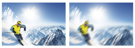 OPR-HD200-2路HDMI采集卡同时采集视频