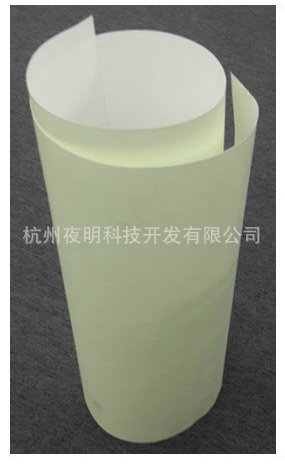 夜光膜 140元_副本