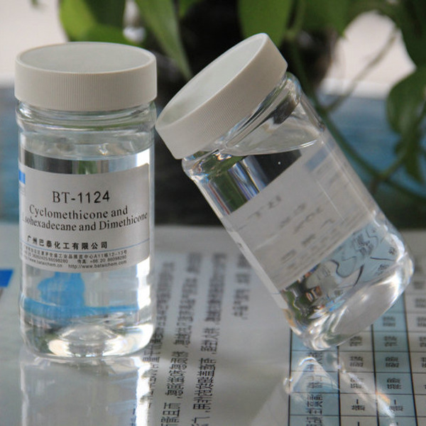 长期供应各类硅油,各行业适用,可根据客户用途提供配方或建议!