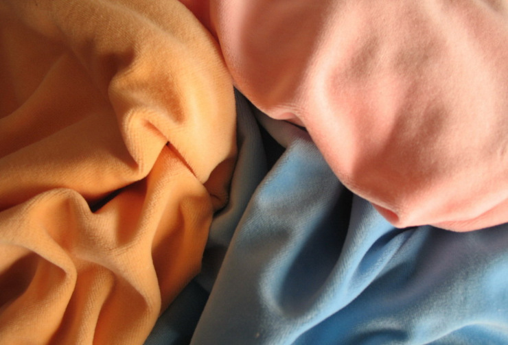 8020天鹅绒现货全涤仿棉天鹅绒现货供应厂家直销批发招代理