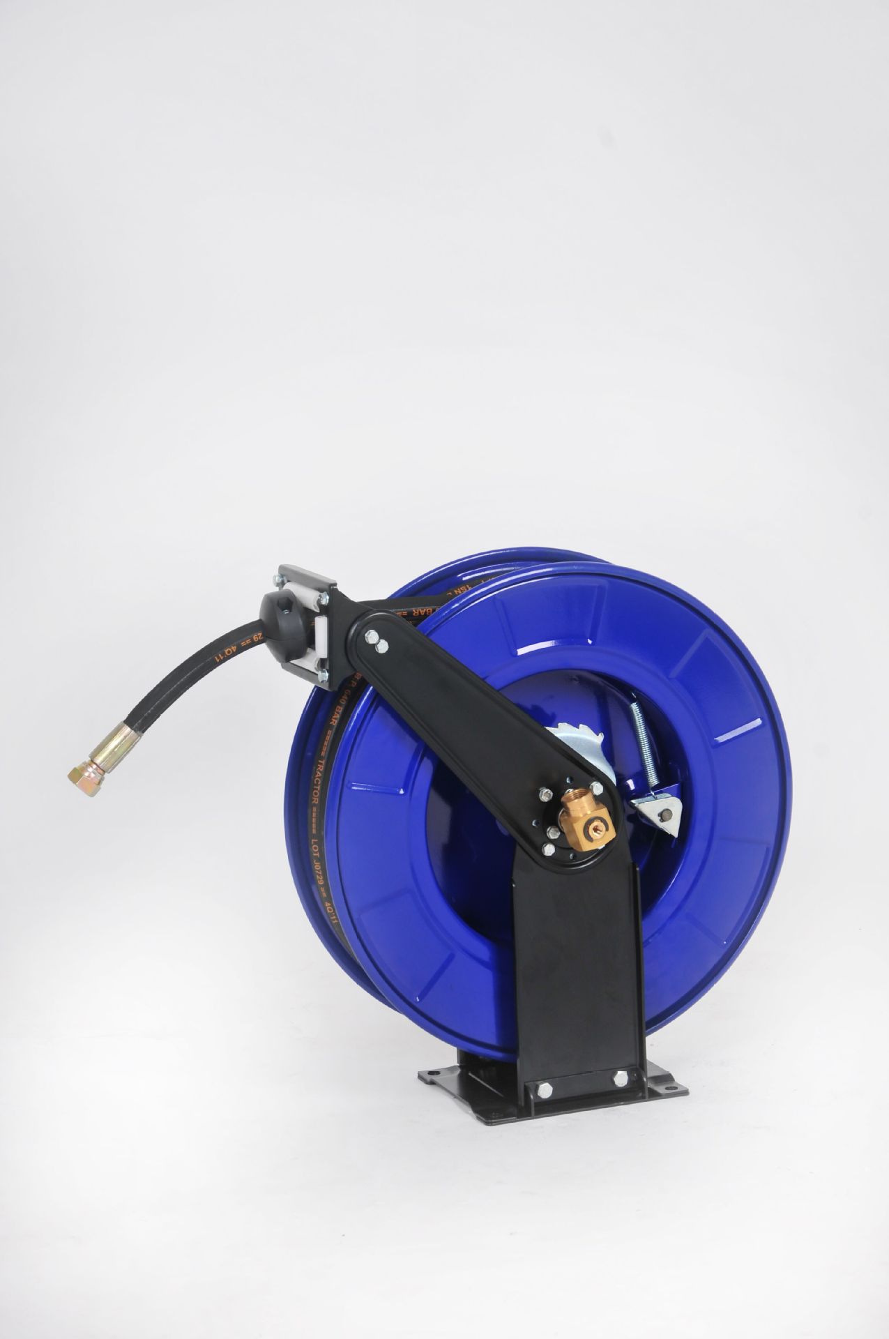 专业卷管器厂家生产 自动伸缩卷管器 卷管器 品质保证,来样定做