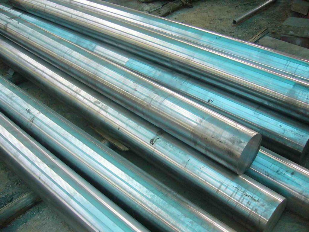 材料:sus410s不锈钢