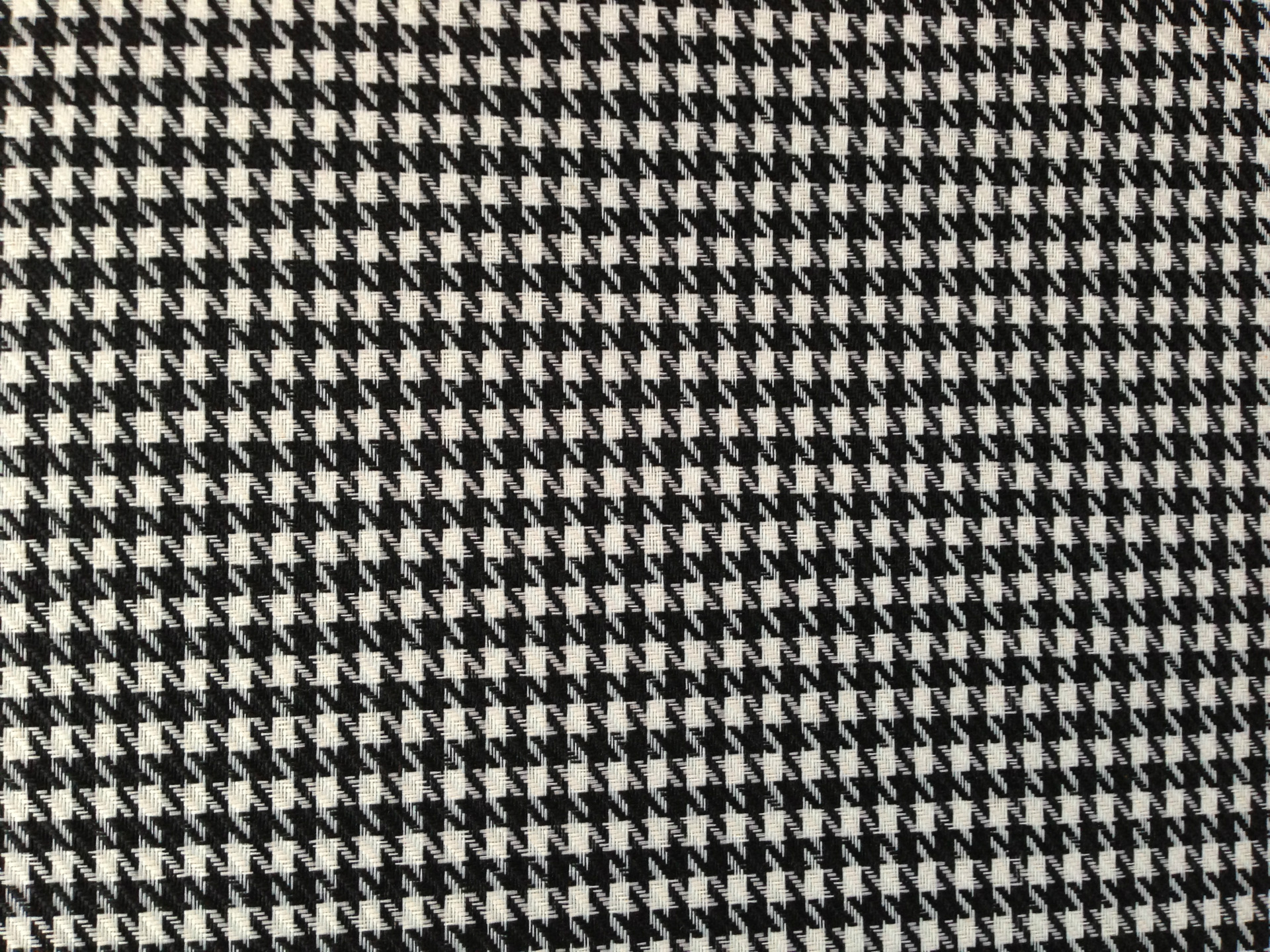 苏格兰格子布 厂家直销 书包料