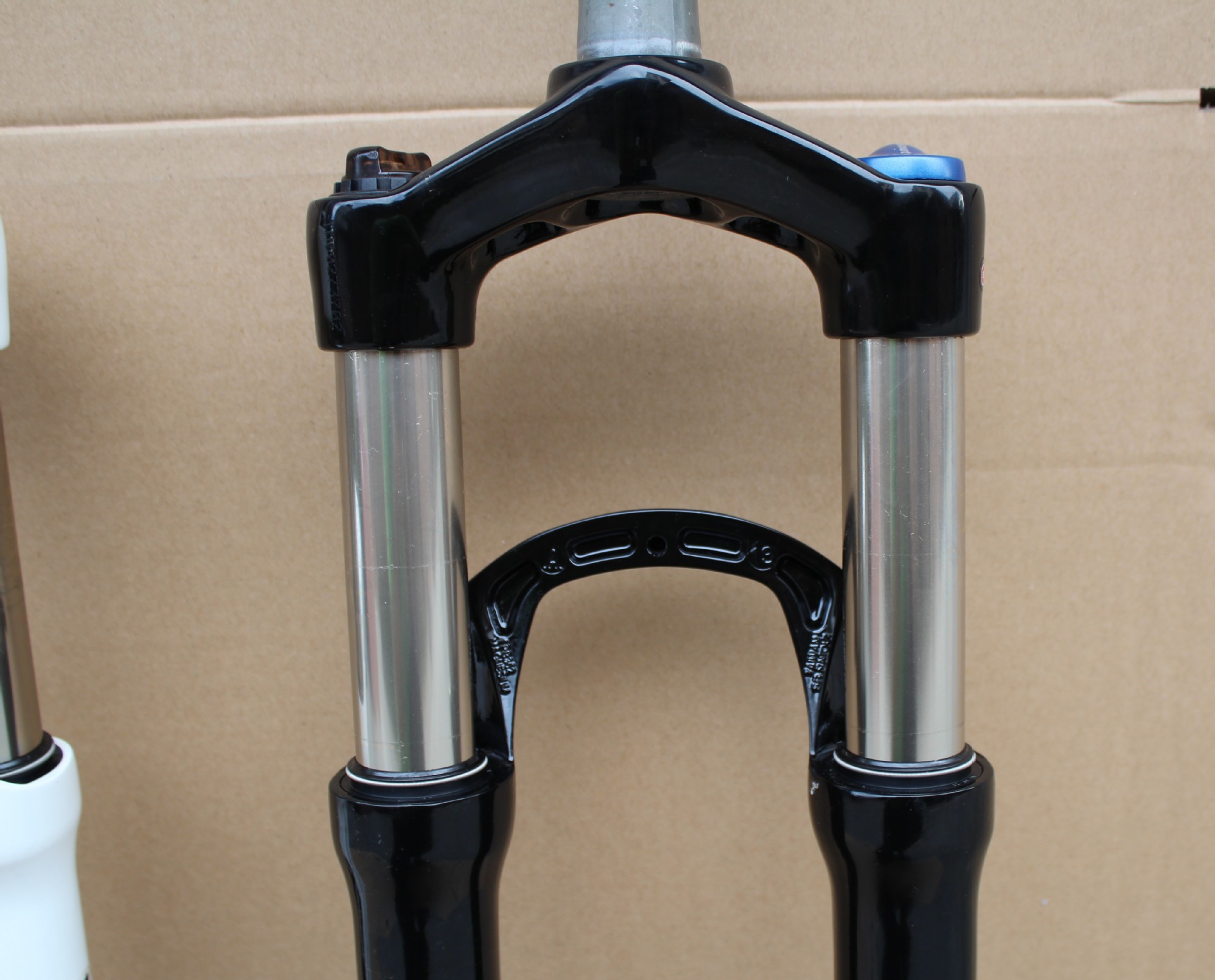 最新15款suntour三拓26寸xcr