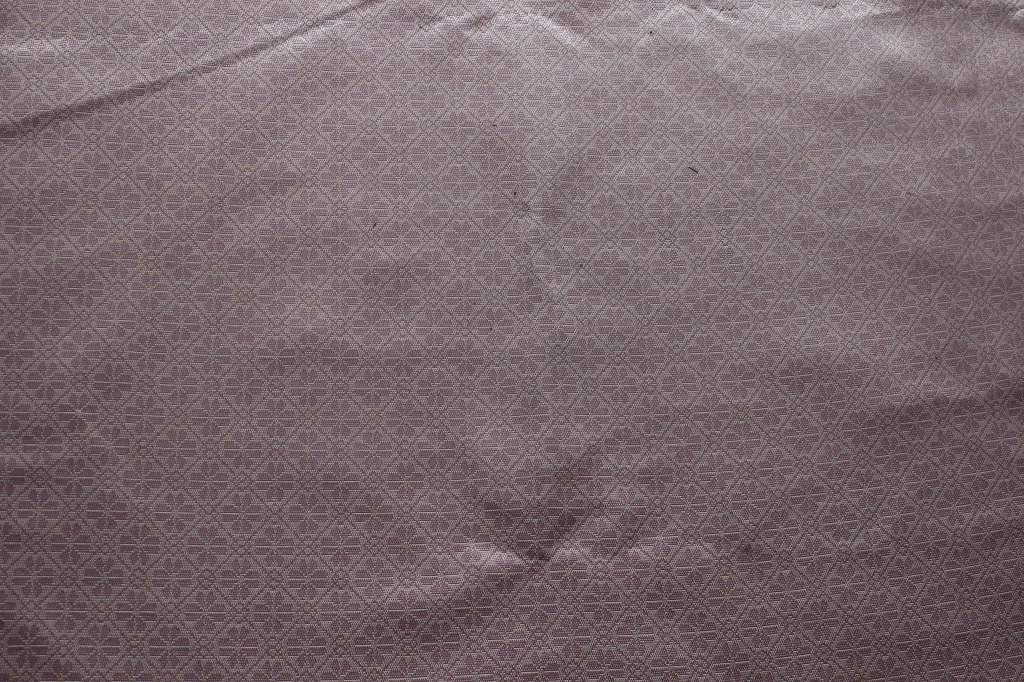 福瑞祥亚草 冰藤粗冰丝 儿童席毛胚料 冰