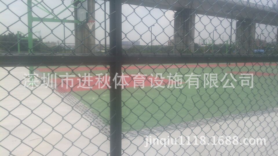 QQ图片20140706130734