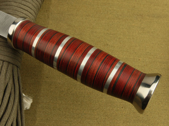 厂家批发 f703牛头工具斧 野营斧头 户外斧头 工兵 营地斧