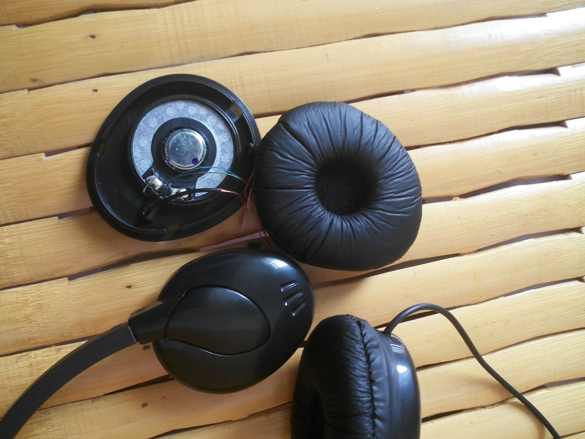 【交货速度快】工厂直销 加工定制高音质 航空降噪耳机