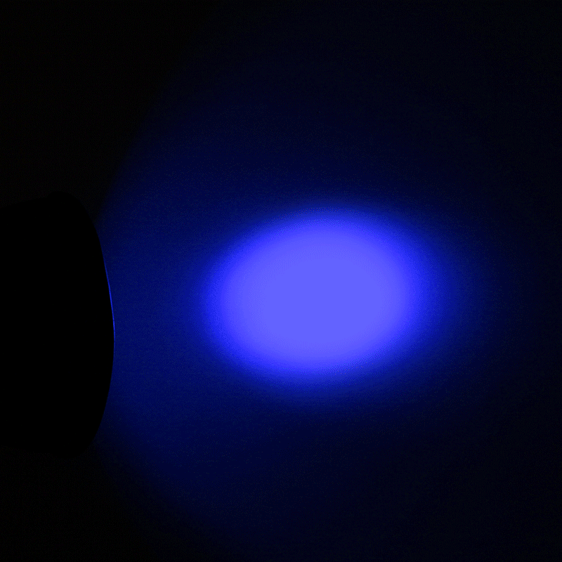 背景 壁纸 皮肤 星空 宇宙 桌面 800_800 gif 动态图 动图