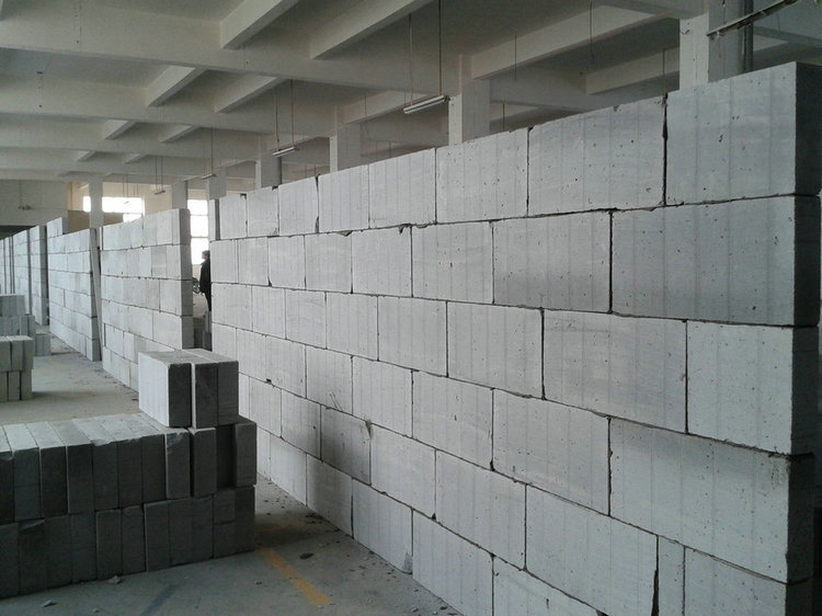 大量供应超轻轻质砖隔墙 厂房轻质砖隔墙施工 南通轻质砖隔墙施工