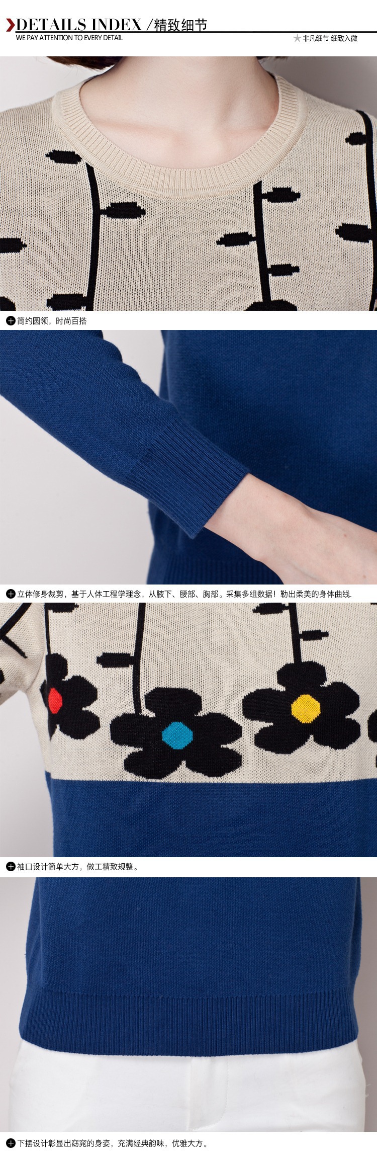 1693813178_273485316