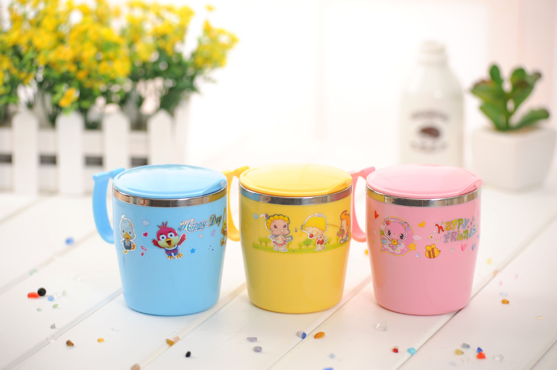 褰辨鎷嶆憚-064