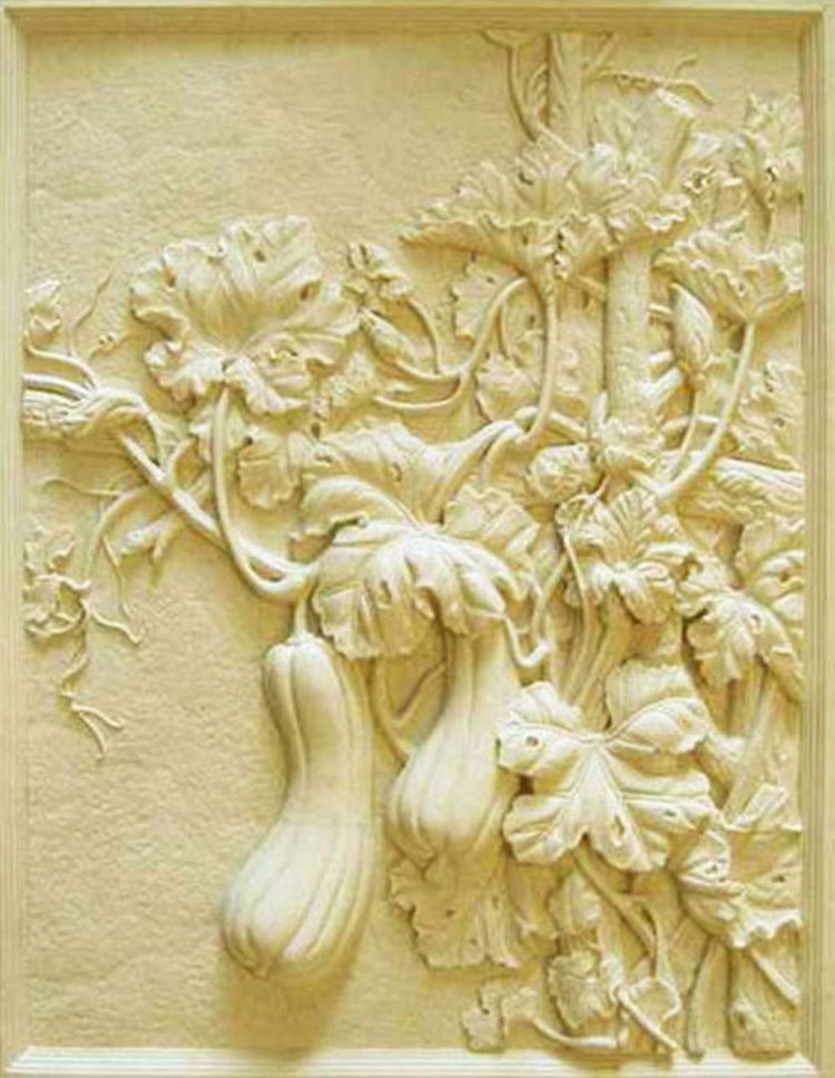 大型玻璃钢壁画 酒店玻璃钢壁画 玻璃钢风景壁画 玻璃钢壁画定制