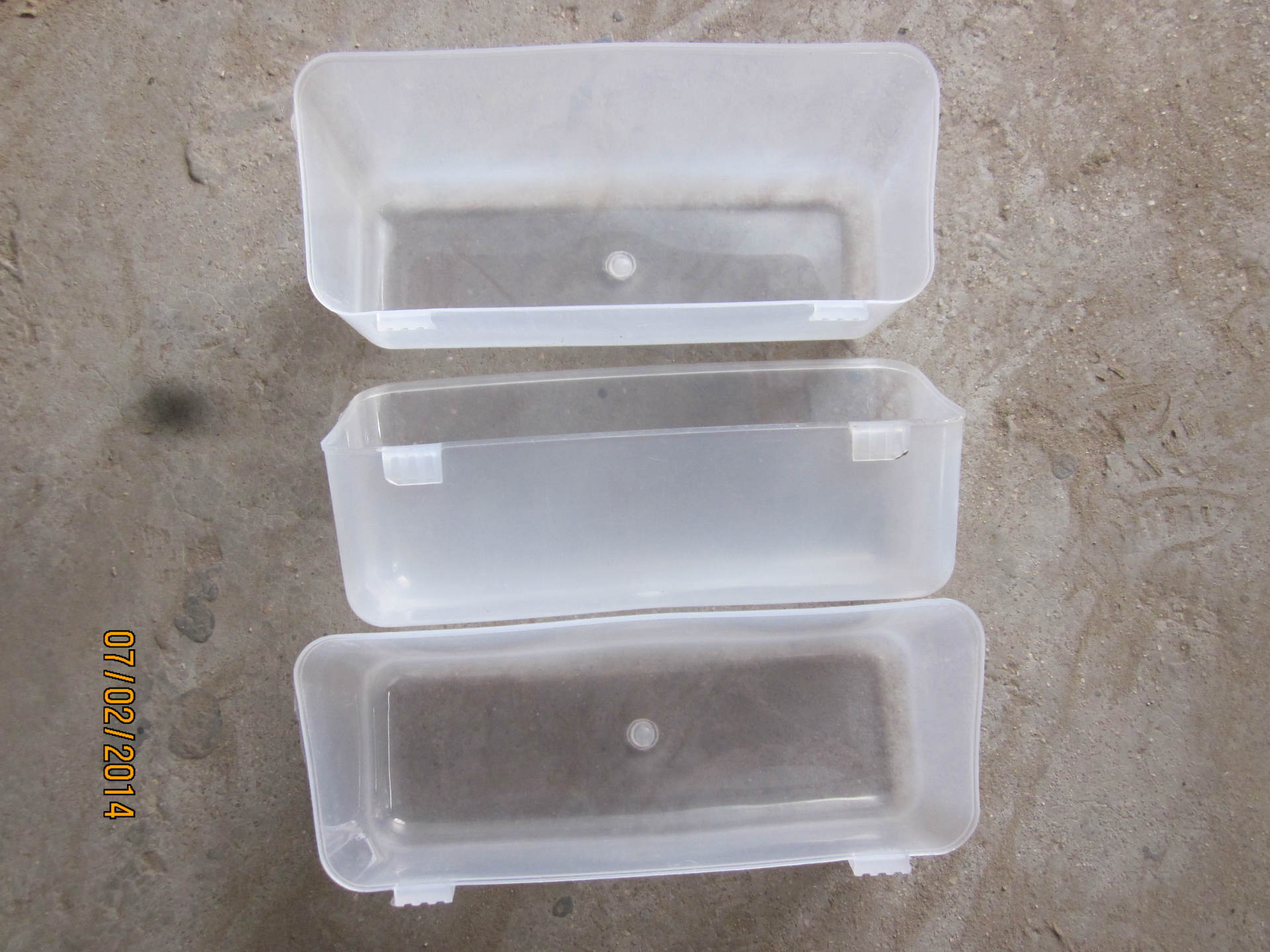 供应优质鸽子食盒.鸽子盒