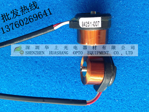 Провод для электросварки asm焊线机 ihawk xtreme摄像镜头 ccd 焊线pr蓝灯 双轨焊线机镜头 Consa