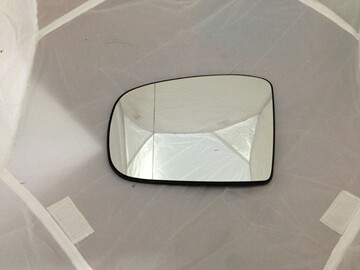 mercee ben 奔驰ml500 w 163 汽车镜片-阿里巴巴