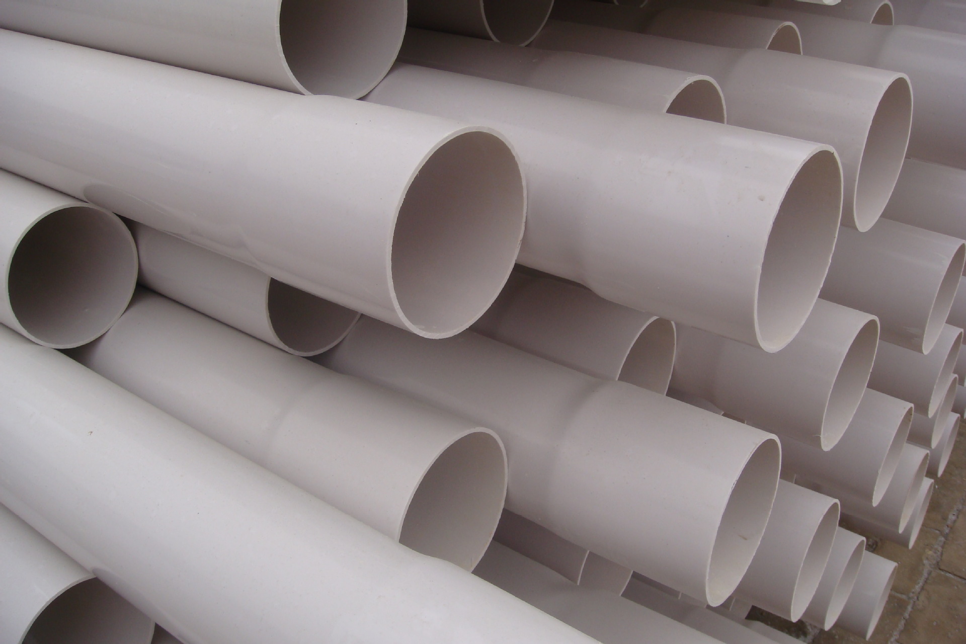 pvc给水管_国内予惠牌pvc给水管 防腐蚀耐高温