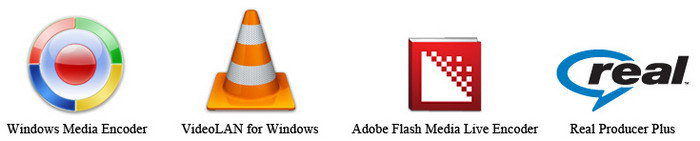 OPR-HD200-HDMI采集录播软件下载