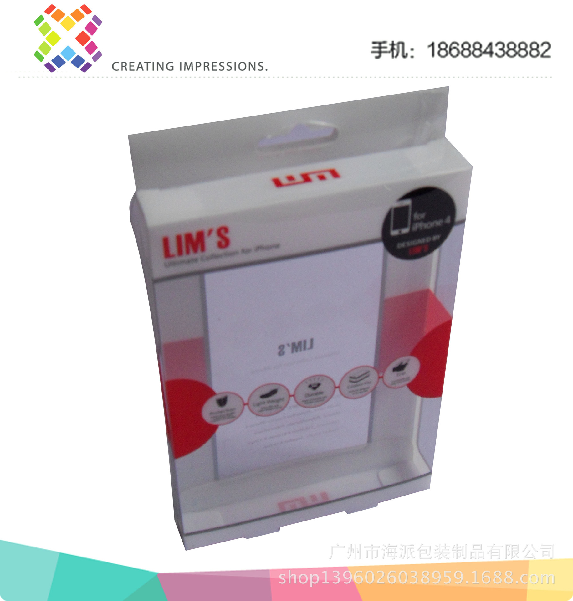 【云支付合法吗】_云支付合法吗厂家_云支付