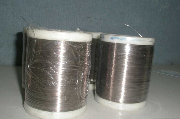 50%银焊条,hag-50b银焊条——全国热销