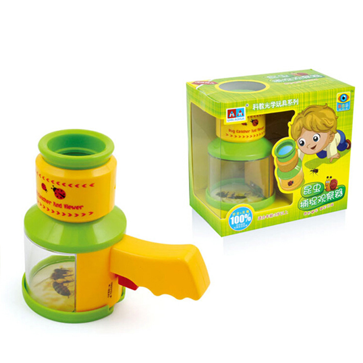 QQ截图20140608145001