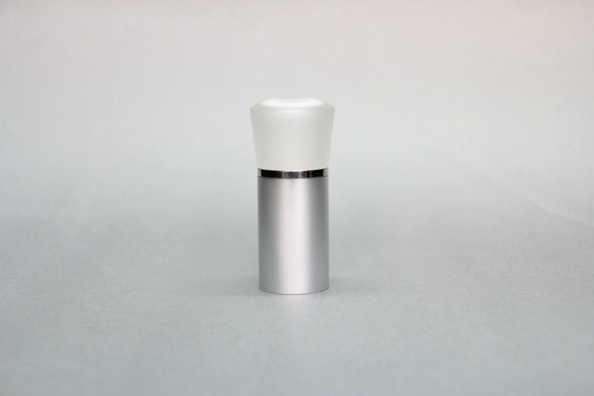 八箭八心钻石切工镜 钻石腰围镜 珠宝放大镜 珠宝钻石检测工具镜