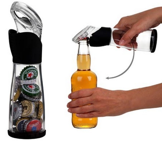 storage bottle opener 7