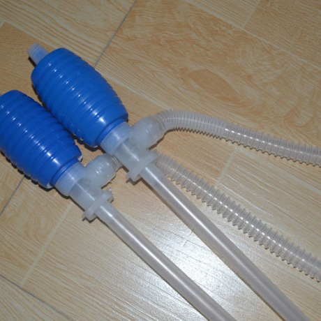 油抽 抽油管/抽油器 吸油器手动泵油泵抽水器